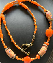 Load image into Gallery viewer, Serenity Necklace