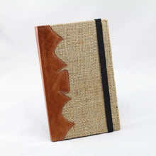 Load image into Gallery viewer, Saddleback Journal: Medium