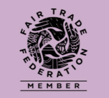 Load image into Gallery viewer, Paper Bead Spiral Bracelet