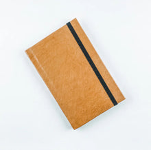 Load image into Gallery viewer, Leather Journal 6”x9”