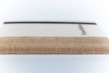 Load image into Gallery viewer, Story Journal: Remember