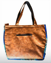 Load image into Gallery viewer, Motherland Leather Bag