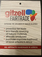 Load image into Gallery viewer, Large Crossbody Bag-RED