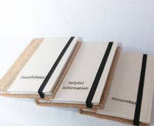 Load image into Gallery viewer, Story Journals: Possibilities