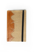 Load image into Gallery viewer, Saddleback Journal: Medium