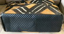 Load image into Gallery viewer, Mudcloth Tote
