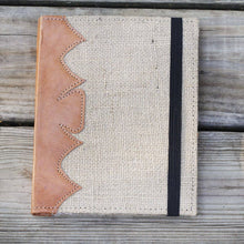 Load image into Gallery viewer, Saddleback Journal: Medium