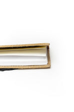 Load image into Gallery viewer, Saddleback Journal: Medium