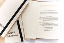 Load image into Gallery viewer, Story Journals: Possibilities