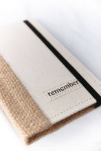 Load image into Gallery viewer, Story Journal: Remember