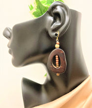 Load image into Gallery viewer, Brown Sugar