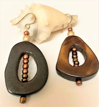 Load image into Gallery viewer, Brown Sugar