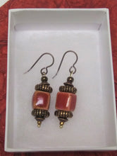 Load image into Gallery viewer, Crimson Singles