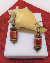 Load image into Gallery viewer, Crimson Singles