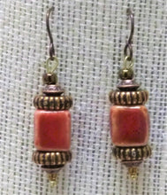 Load image into Gallery viewer, Crimson Singles