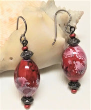 Load image into Gallery viewer, Kimono