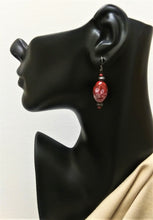 Load image into Gallery viewer, Kimono