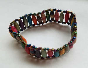 Single Band Bracelet