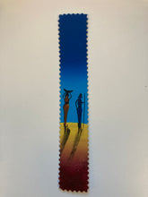 Load image into Gallery viewer, Grace Bookmark
