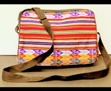 Load image into Gallery viewer, Peruvian Tablet Case 2
