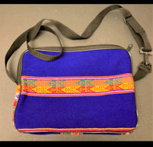 Load image into Gallery viewer, Peruvian Tablet Case 2
