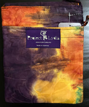 Load image into Gallery viewer, Small Cross Body Bag  (AUTUMN)
