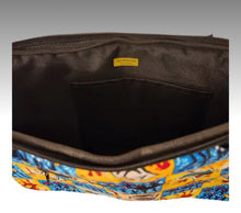 Load image into Gallery viewer, One Africa- Laptop Case
