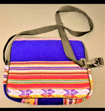 Load image into Gallery viewer, Peruvian Tablet Case 1
