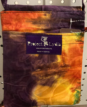 Load image into Gallery viewer, Small Cross Body Bag  (AUTUMN)
