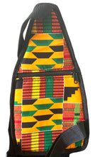 Load image into Gallery viewer, Sankofa Crossbody Sling Bag

