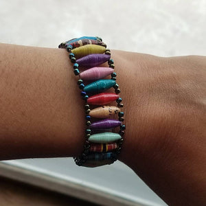 Single Band Bracelet