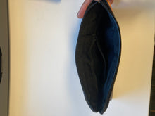 Load image into Gallery viewer, Red Beaded Purse
