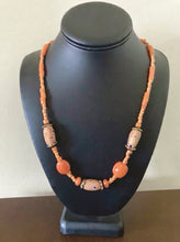 Load image into Gallery viewer, Serenity Necklace
