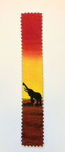 Load image into Gallery viewer, Elephant Bookmark
