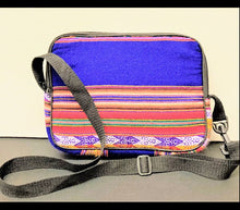 Load image into Gallery viewer, Peruvian Tablet Case 1
