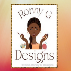 Ronny G Designs