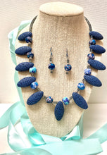 Load image into Gallery viewer, INDIGO
