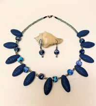 Load image into Gallery viewer, INDIGO
