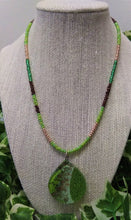 Load image into Gallery viewer, Green Meadows
